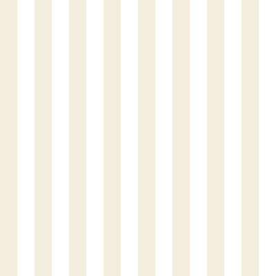 Cervantes 10m x 53cm Matte Wallpaper Roll
