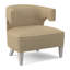 Chaise Laurel-96915996-70373663