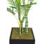 Palmier artificiel 78 po Panama-1451525669