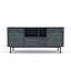 Barcus 165cm Sideboard