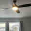 Customer photo 2 of 3
