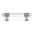 Chrysalis Collection Pull-109404731-49590228
