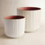 Tasha Pots-415781938