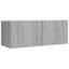 Kowana TV Stand for TVs up to 40"-1675669683