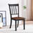 Alberty 18'' H Side Chair-16640913