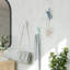Buddy Wall Hook-1615512881