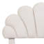 Adaway Upholstered Bed-1147996909-1150973135
