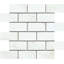 Nobleza Lugo 12 In. X 12 In. Matte Porcelain Floor And Wall Tile (9.4 Sq. Ft./Case)-268466439