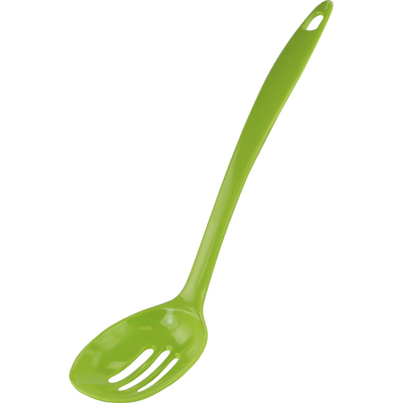 Cuillère de cuisine Reston Lloyd, Vert