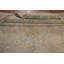 Tapis traditionnel discret 10 x 13