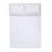 Egyptian Cotton Sheet Set-27140627-37102919