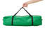 1 Person Tent-2043473670