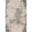 Tapis ivoire / gris à motif abstrait Greater Taree-2085647557