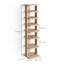 Sara Shoe Rack-81407178