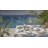 Lenox British Colonial Bamboo Accent Plates, Set of 4