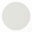 Table basse Loanna