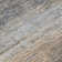 Machine Washable Indoor/Outdoor Christain ACN1270 Pewter Rug