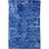 Brookhaven Oriental Area Rug in Dark Gray