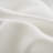 Lexus Rod Pocket With Back Tab Privacy Curtain Pair-108608843