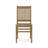 MONTAGE SARATOGA 3-pc DINING SET