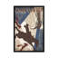 « c’mon cowboy », reproduction d’impression sur toile tendue-20831517-73168874-73168875