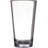 16oz. Pint Glass Set
