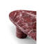 Table basse Amore