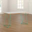 Cuyuna Writing Desk-22047176-22047178