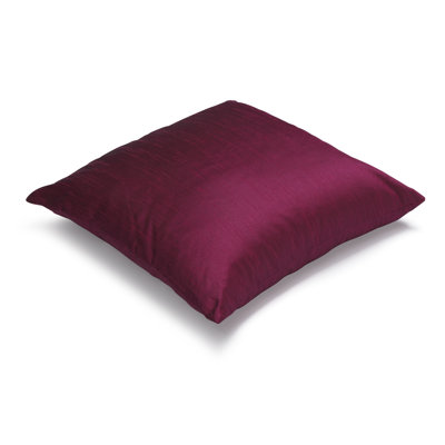 Iconium Square Cushion Cover