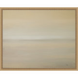 Untitled 6 Painting