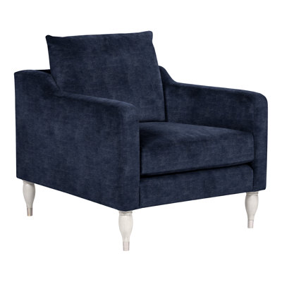 Chaise Thea