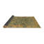 Tapis abstrait moderne 1675-2121187873