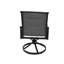 Fauteuil de patio Philome