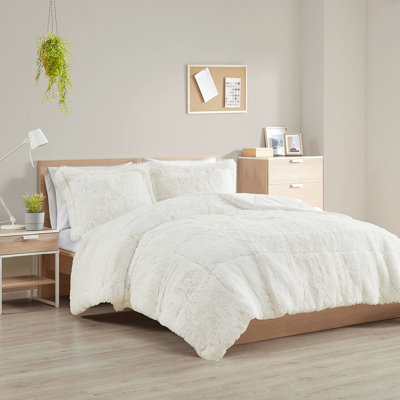 239951615-E60E Comforter