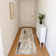 Premium Machine Washable Marasco AMF1630 Stripes Rug