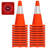 Traffic Cones