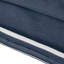 Coussin de siège Ayvion-364170706-339077919