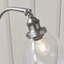 Anais Metal Desk Lamp