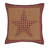 Ninepatch Cotton Quilt
