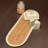 VERONA JUTE BORDER ROUND TABLE RUNNER-1968530453-1983432953