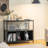 Wendover 43.5'' Sideboard-327194459