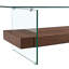 Table basse avec tablette-1257313798-1257313799
