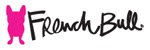French Bull Logo