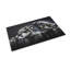 Non-Slip Geometric Outdoor Doormat-990198306