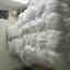 Photos des clients 1 de 1