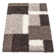 Marci Geometric Indoor Rug