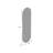 Miroir d'appoint Vander