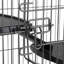 Weather Resistant Small Animal Cage-643111013-651241340