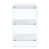 White/Clear is out of stock