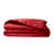 Claret Red is unavailable